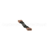 5700-004-17-32 Jackson Resistor Assembly, Inline Volt Reg