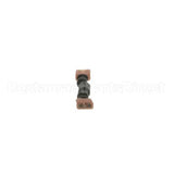 5700-004-17-32 Jackson Resistor Assembly, Inline Volt Reg