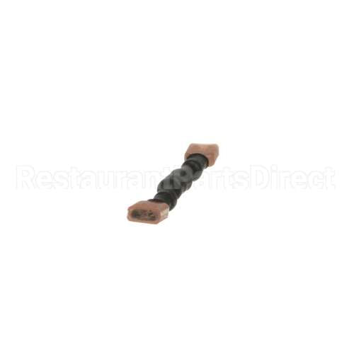 5700-004-17-32 Jackson Resistor Assembly, Inline Volt Reg