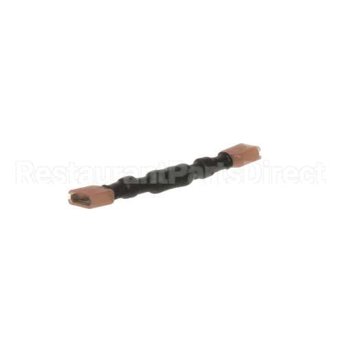 5700-004-17-32 Jackson Resistor Assembly, Inline Volt Reg
