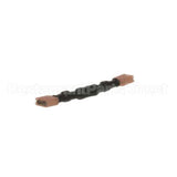 5700-004-17-32 Jackson Resistor Assembly, Inline Volt Reg