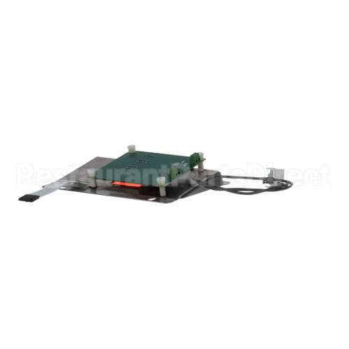 5700-004-18-43 Jackson A-Control Panel Wf-Uh30-E