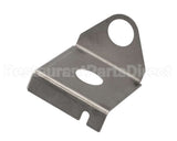 5700-004-18-91 Jackson F-Bracket Vacuum Breaker