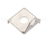 5700-004-18-91 Jackson F-Bracket Vacuum Breaker