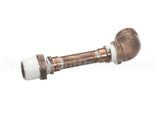 5700-004-19-12 Jackson A-Plumbing, Outlet_With Heat Exchanger