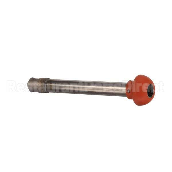 5700-004-19-51 Compatible Jackson A-Standpipe Medium