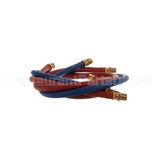5700-004-20-01 Jackson A-Hose Pac, Tempstar