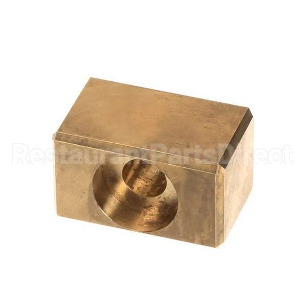 5700-004-23-01 Compatible Jackson Drive Block