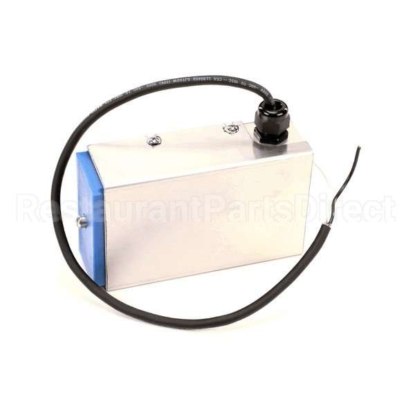 5700-004-23-06 Compatible Jackson A-Doorinterlock, Tempstar
