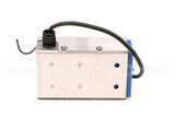 5700-004-23-06 Jackson A-Door Interlock, Tempstar