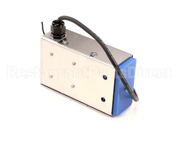 5700-004-23-06 Jackson A-Door Interlock, Tempstar