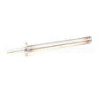 5700-004-23-15 Compatible Jackson W-Rod (Door Interlock)