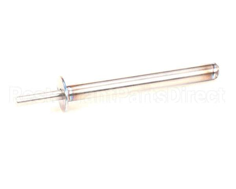 5700-004-23-15 Jackson W-Rod (Door Interlock)