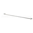 5700-004-26-81 Compatible Jackson F-Spring, Link