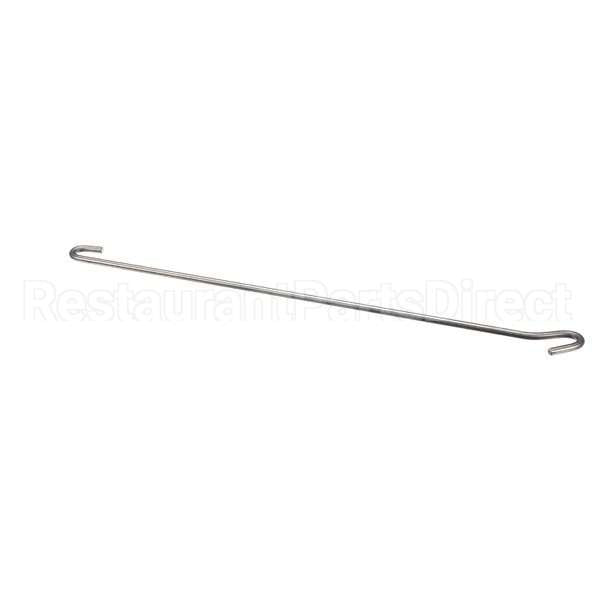5700-004-26-81 Compatible Jackson F-Spring, Link