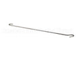 5700-004-26-81 Jackson F-Spring, Link
