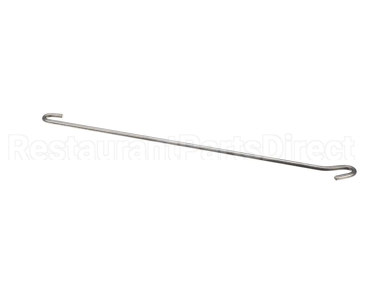 5700-004-26-81 Jackson F-Spring, Link
