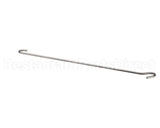 5700-004-26-81 Jackson F-Spring, Link