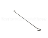 5700-004-26-81 Jackson F-Spring, Link