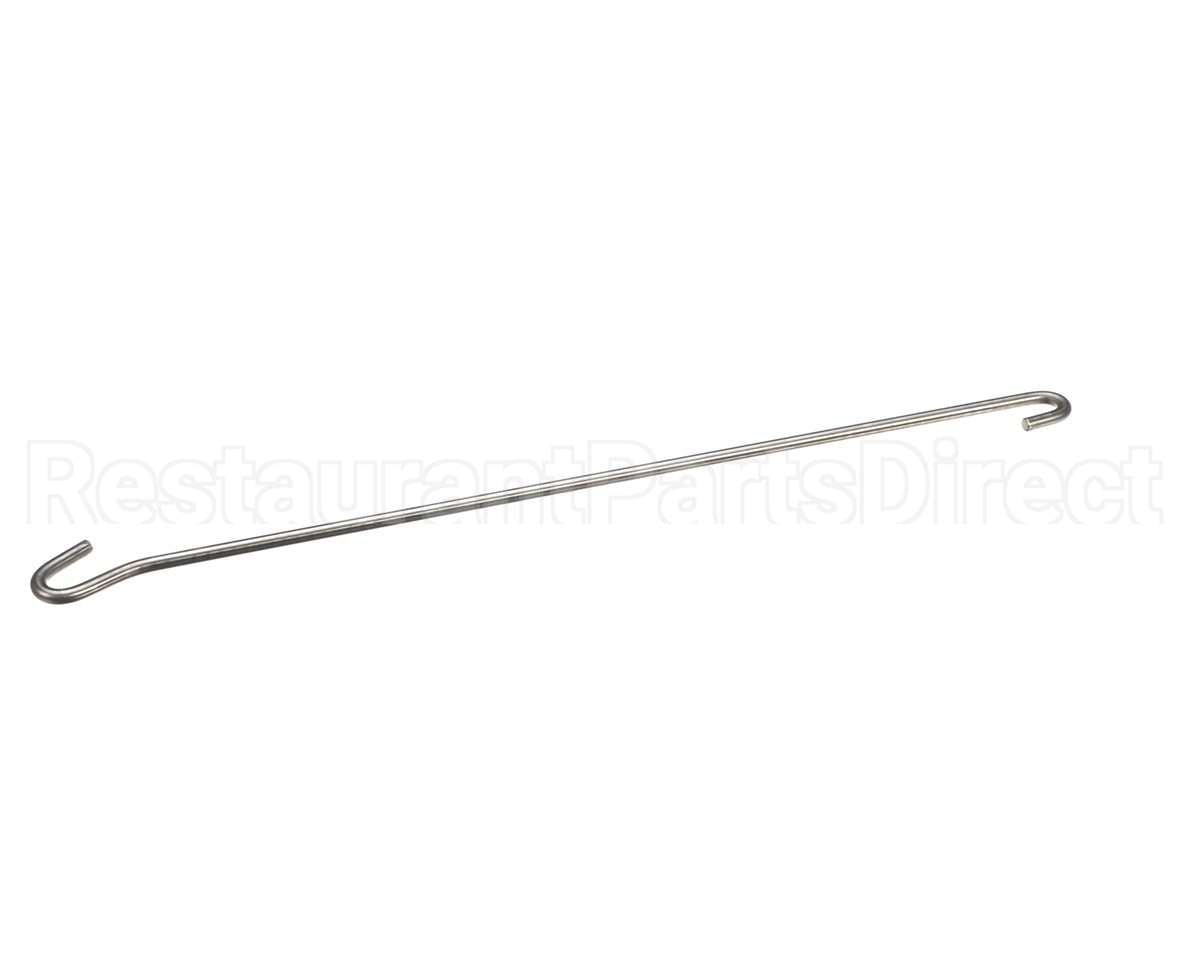 5700-004-26-81 Jackson F-Spring, Link