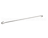 5700-004-26-81 Jackson F-Spring, Link