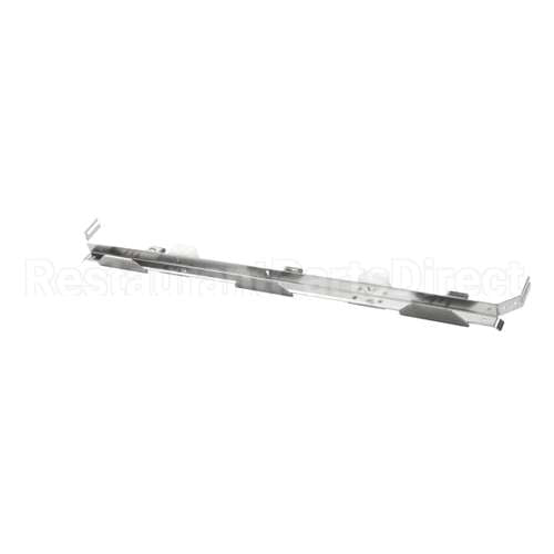 5700-004-26-86 Jackson A-Rack Rail 44 Back