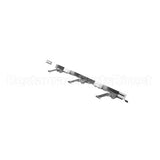 5700-004-26-86 Jackson A-Rack Rail 44 Back
