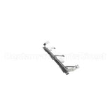 5700-004-26-86 Jackson A-Rack Rail 44 Back
