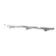 5700-004-26-88 Jackson A-Rack Rail 44 Front