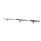 5700-004-26-88 Jackson A-Rack Rail 44 Front