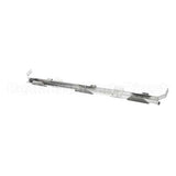 5700-004-26-88 Jackson A-Rack Rail 44 Front