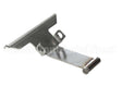 5700-004-26-89 Jackson W-Switch Paddle