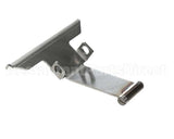 5700-004-26-89 Jackson W-Switch Paddle