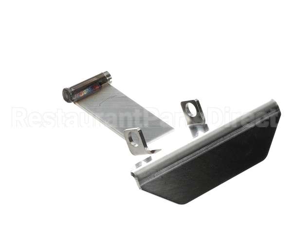 5700-004-26-89 Jackson W-Switch Paddle