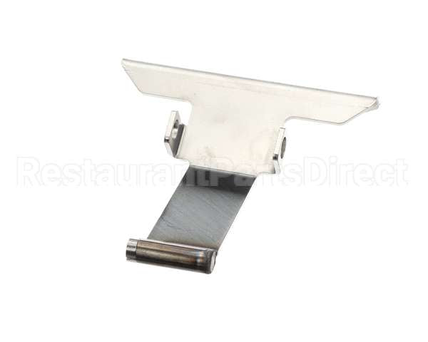 5700-004-26-89 Jackson W-Switch Paddle