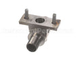 5700-004-26-98 Jackson W-Injector Rinse Manifold