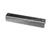 5700-004-29-36 Jackson W-Guide Rack Drive