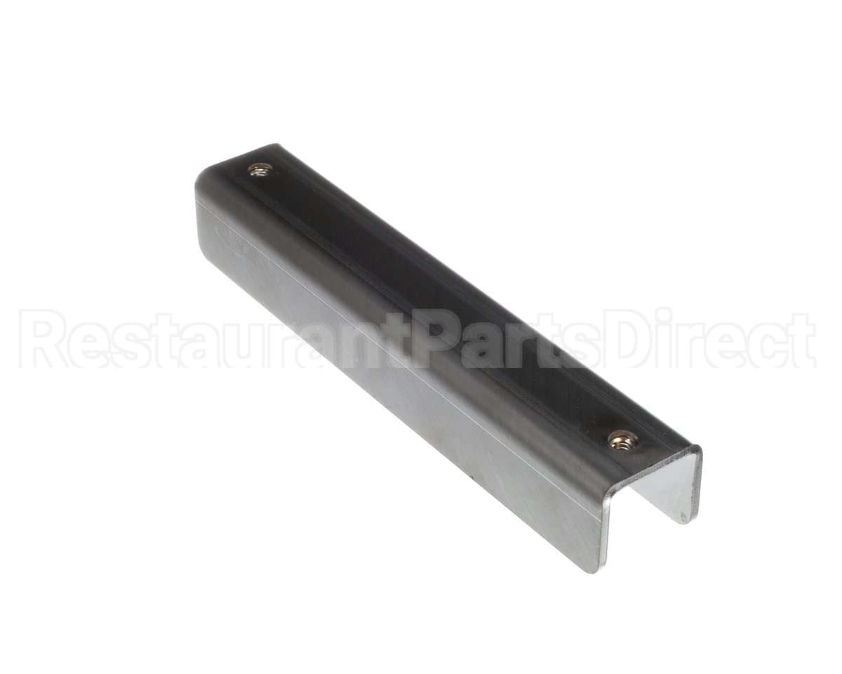 5700-004-29-36 Jackson W-Guide Rack Drive
