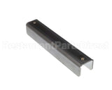5700-004-29-36 Jackson W-Guide Rack Drive
