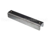 5700-004-29-36 Jackson W-Guide Rack Drive