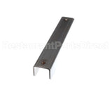 5700-004-29-36 Jackson W-Guide Rack Drive