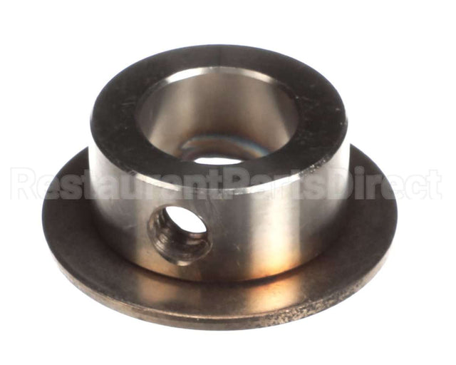 5700-004-29-45 Jackson W-Collar, Shaft Drive