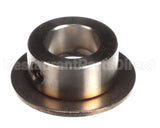 5700-004-29-45 Jackson W-Collar, Shaft Drive