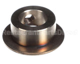 5700-004-29-45 Jackson W-Collar, Shaft Drive