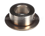 5700-004-29-45 Jackson W-Collar, Shaft Drive