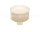 5700-004-29-46 Jackson F-Drive Shaft Cover