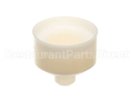 5700-004-29-46 Jackson F-Drive Shaft Cover