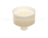 5700-004-29-46 Jackson F-Drive Shaft Cover