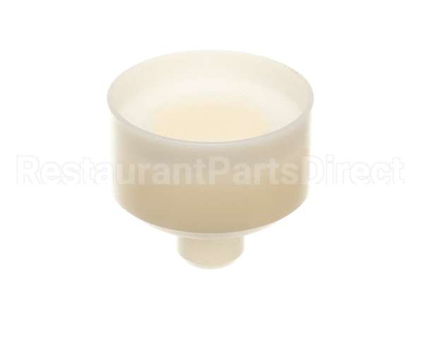 5700-004-29-46 Jackson F-Drive Shaft Cover