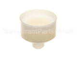 5700-004-29-46 Jackson F-Drive Shaft Cover